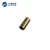 Import Custom precision brass steel mold guide pin bushing from China
