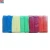 Import Custom print colorful eye glasses cleaner microfiber sunglasses cleaning cloth from China