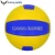 Import custom printed hand stitched volleyball pakistan from Pakistan