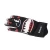 Import Custom Printed Logo Rawlings Baseball &amp; Softball Gloves from China