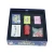 Import Custom Printing Game Boards Condottiere Small World Play Fun Splendor Amazon Top Seller Board Game from China