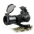 Import Custom Processing Military Infrared Night Vision Weapon Sight For Hunting from China