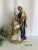 Import Custom Resin Figures Crafts Catholic Religious Home Decorative from China