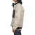 Import Custom Running Snow Polar Fleece Jacket Mens Wholesale polyester Winter Warm Jackets Coat from China