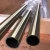 Import Custom Size 4 Inch SS 304 Stainless Steel Welded Pipe Seamless Sanitary Piping price 022Cr19Ni10 0Cr18Ni9 from China