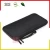 Import Custom Size Large EVA Hard Travel Carrying Pouch Case Storage Bag OEM For Logitech K810 920 K811 Computer Keyboard from China