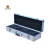 Import Custom Size Portable Gun or Guitar Storage Aluminum Carrying Case from China