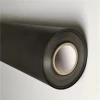 Custom V1,V2,V0 Flame Retardant Pp Sheet/roll Food Grade Plastic Polypropylene PP Insulate roll film