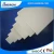 Import Custom Ware Accessories White Pvc Trunking Electrical Wire Moulding from China