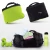 Import Custom Waterproof Ripstop Nylon Sports Gym Lightweight Foldable Travel Duffel Bag from China