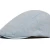 Import Custom Wholesale Good Quality Polyester Ivy Caps Hats from China