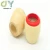 Import Custom wholesale mini wooden promotion kaleidoscope toy from China