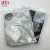 Import Custom Ziplock Bar Lingerie Storage Organizer Packaging Bag Luxury Zipper Package Packing Underwear Plastic Bag from China