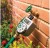 Import Customer DIY Garden Farm Micro Spray High Pressure Outdoor Aeroponic Cooling Nozzles Kit Water Misting System kits from China