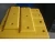 Import Customizable Boat Marine Rubber Fender pads from China
