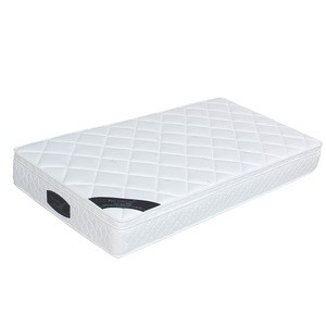 Customizable cheap wholesale price spring full size bed custom memory foam mattress For Bedroom