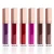 Import Customize Private Label No Logo Make Your Own Waterproof Matte Liquid Lipstick from China