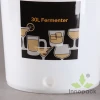 customized 30 L fermentation of wine other service equipment