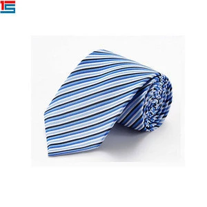 Customized All Kinds Neckwear Men Match Shirts 100% Silk Ties Print Banana Necktie