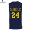 Customized basketball kit / basket ball uniform / sublimation basketball Uniform Basket Ball Jersey Judge Basketball Uniform