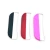 Import Customized Color Curved Manicure Pedicure Nails Tool to Emery Boards Etched Glass Nail File from China
