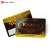 Import Customized cr80 plastic pvc card with magnetic stripe barcode from China