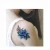 Import Customized design DIY body art temporary tattoos sticker from China