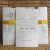 Import Customized design Elegant Lace wedding invitation card from China