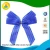 Import Customized elastic gift box ribbon printed gift wrapping gift ribbon bows from China
