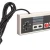 Import Customized For Nintendo Classic Mini Classic Family Computer Wired Controller from China