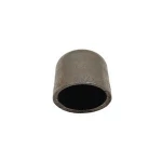 Customized High-Quality Car Accessories Other Auto Engine Cylinder Parts