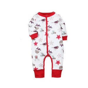 Customized high quality soft and breathable cotton children boys wear children sleep wear children wear clothing