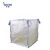 Import customized label plastic packing pp jumbo big bag FIBC mining sacks cotton cement bag 1ton big bag from China