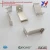 Import Customized made furniture hardware items used in construction from China