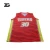 Import Customized Own Design Sublimation Basketball Shorts Mens Wear from China