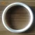 Import Customized plastic water pump rubber sealing epdm o ring Silicone polyurethane NBR seal o-ring from China