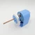 Import customized popular student automatic pencil sharpener for students from China