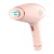 Import Customized Portable Body Hair Removal IPL Home Laser Epilator Armpit Hair Removal Epilator from China
