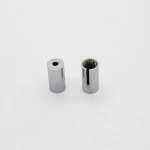 Customized precision small cnc parts cheap cnc machining service