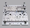 Customized Professional All Kinds Punch Press Mold Punching Tools
