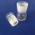 Import Customized quartz glass ware or quartz bottle for lab or chemical industrty from China