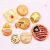 Import CUSTOMIZED RESIN FOOD VEGETABLE FRIDGE MAGNET CHRISTMAS TREE DECORATION PENDANTS SMALL ANIMAL CAR DECORATIVE STATUES TOYS DOLLS from China