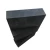 Customized shapes Coal tar pitch carbon Electric furnace brick Insulating carbon brick