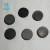 Import Customized silicon carbide ceramic plate blanks or fine grinding plates support sample testing from China
