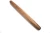Import Customized size cookie dessert making acacia  wood rolling pin from China
