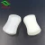 Import Customized wholesale double side instant shoe shine sponge,shoes liquid polish sponge applicator from China