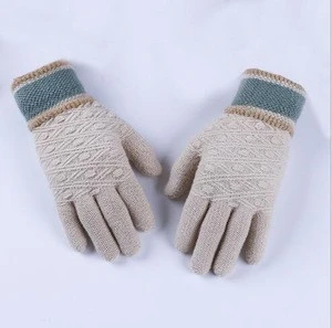 cut resistant gloves,fitness gloves,motor bike gloves(SWTMD3244)
