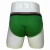 Import Cute Boy Kids Underwear Cotton Underwear wholesale from China