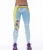 Import Cute Character Woman Gym Leggings For Winter Leggings Fitness Warm Sexy Yoga wear OEM Printed 3D Autumn Run Trousers Pants from China