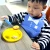 Import Cute Design Open-type Waterproof Wholesale Baby Bibs Silicone Bpa Free from China